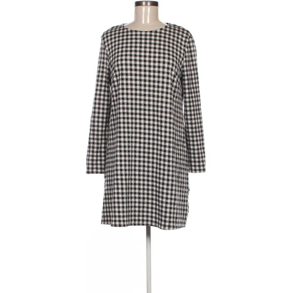 Šaty Mango 63480371