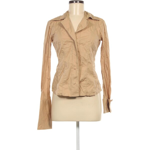 Dámska košeľa Comma, 63480392