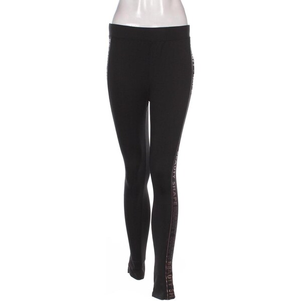 Dámske legíny Beloved 63480407