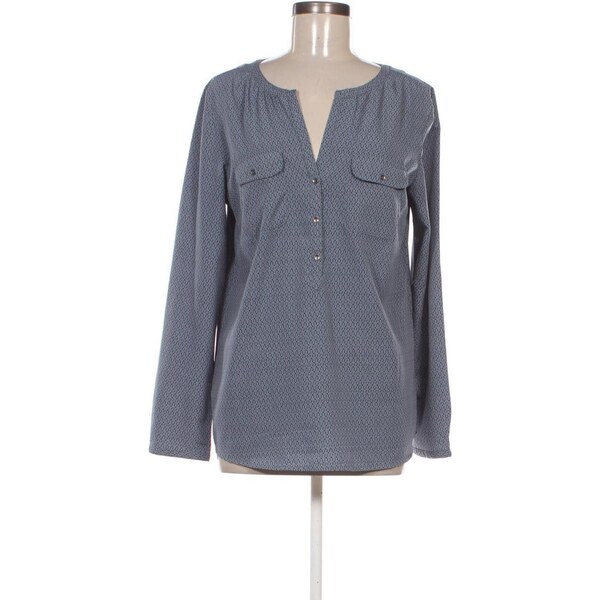 Dámska blúza S.Oliver 63480397