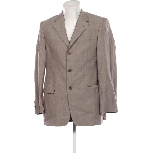 Pánske sako Paul R. Smith 63480432