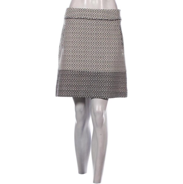 Sukňa S.Oliver 63480438