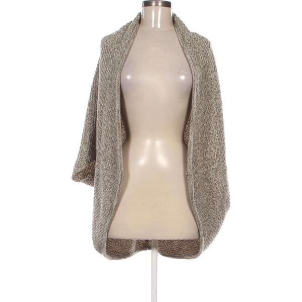 Dámsky kardigán Opus 63481143