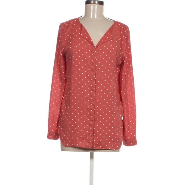 Dámska košeľa VILA 63480450