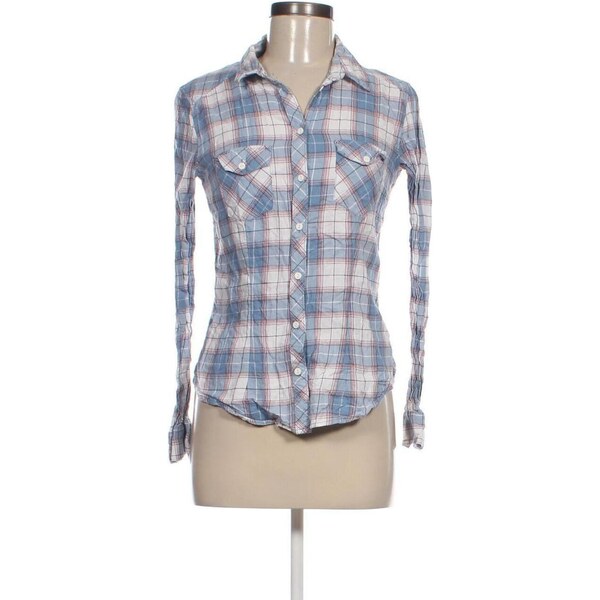 Dámska košeľa H&M Divided 63480453