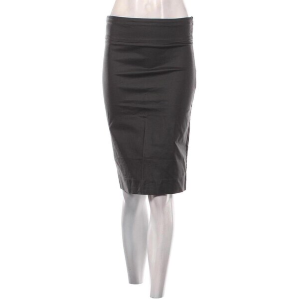 Sukňa Soya Concept 63480458