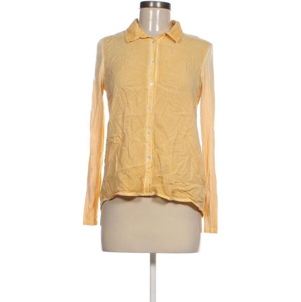 Dámska košeľa Unbranded 63480845