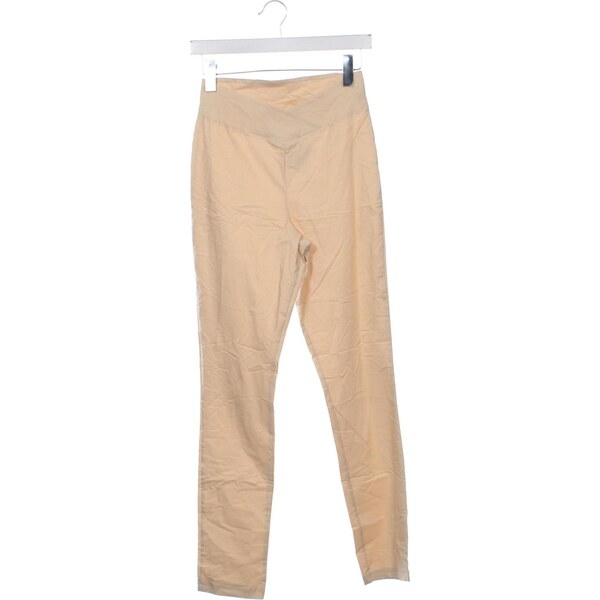 Dámske nohavice Tezenis 63480857