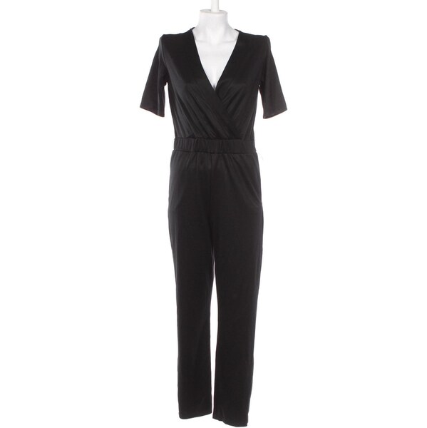 Dámsky dlhý overal Yessica 63480841