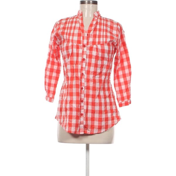 Dámska košeľa New Look 63480860