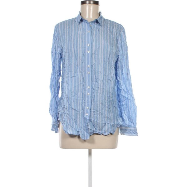 Dámska košeľa H&M 63480868