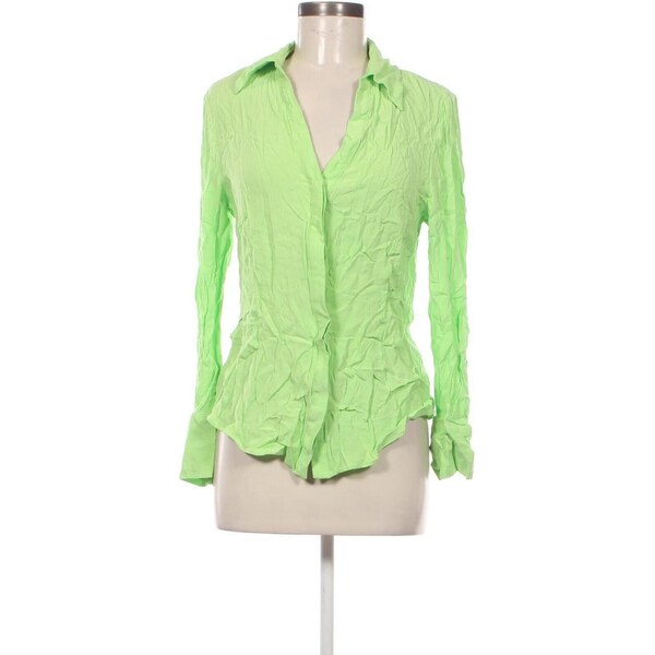 Dámska košeľa Mango 63480861