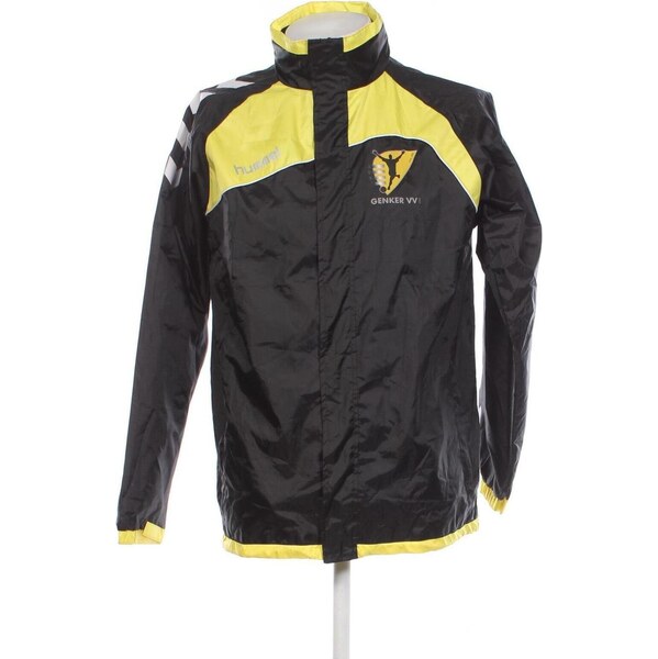 Pánska bunda Hummel 63481168