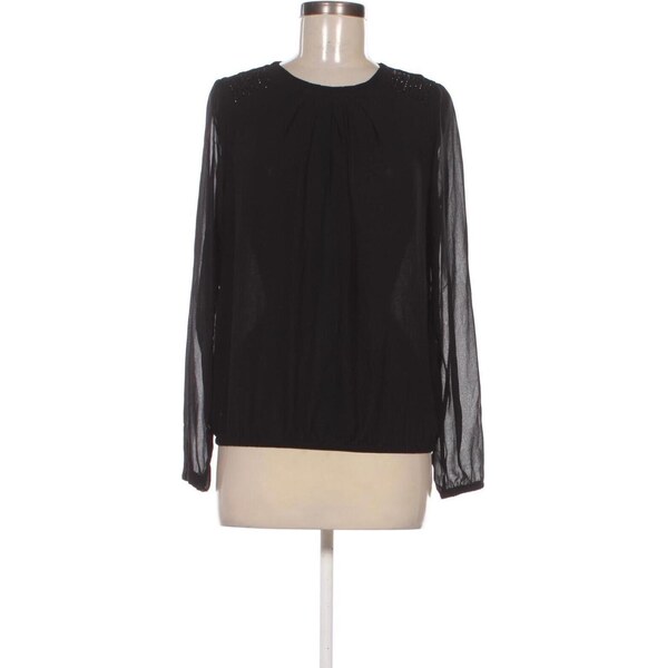 Dámska blúza Jbc 63481163