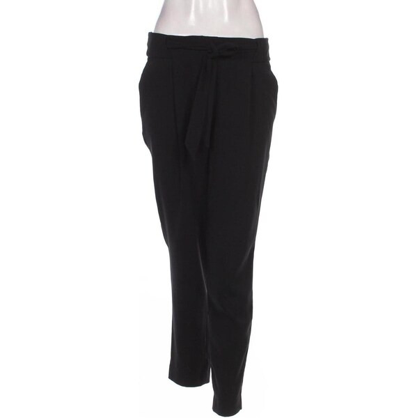 Dámske nohavice Mango 63481191