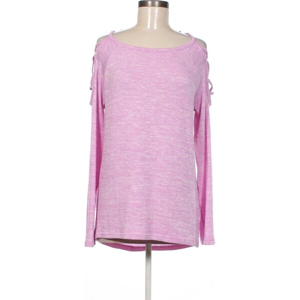 Dámska blúza Unbranded 63481177