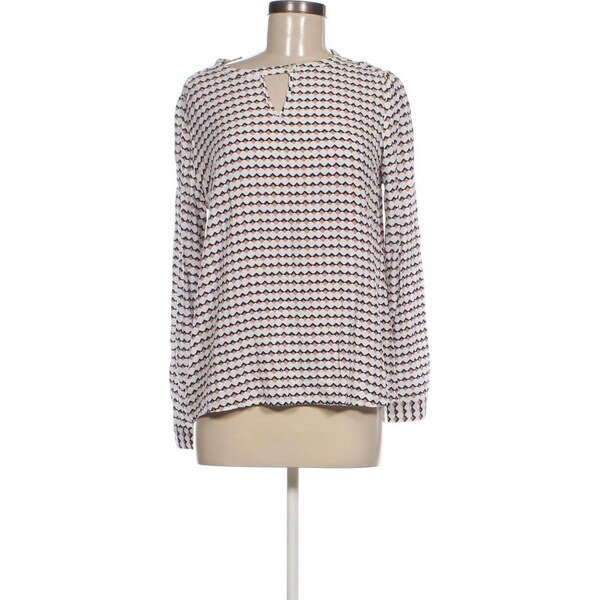 Dámska blúza Fransa 63481193