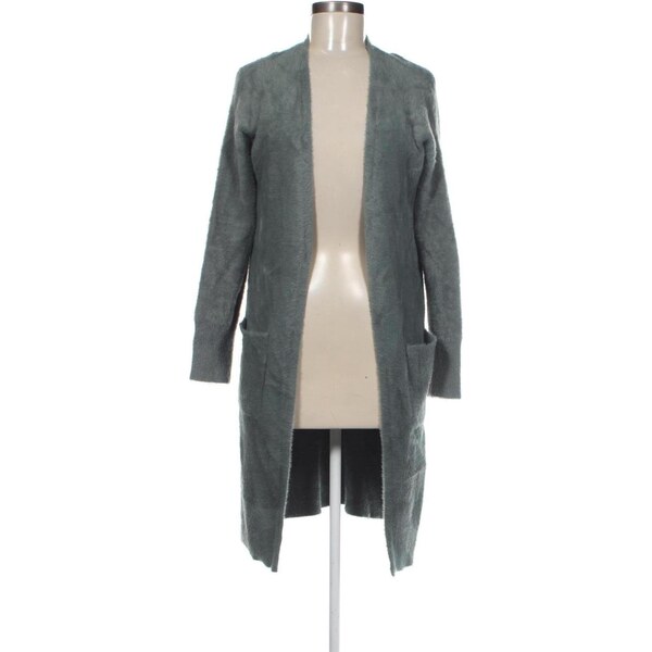 Dámsky kardigán Gina Benotti 63481219