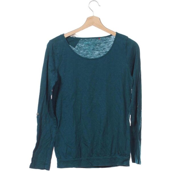 Dámska blúza S.Oliver 63481230