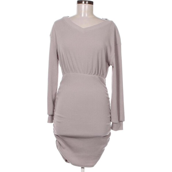 Šaty SHEIN 63481204