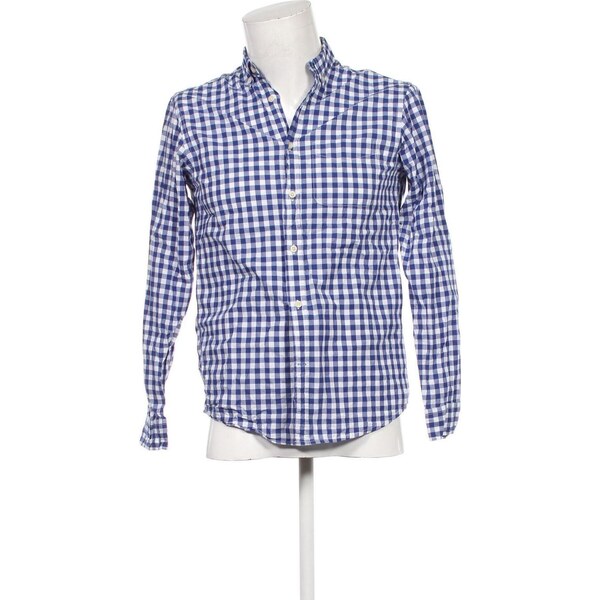 Pánska košeľa Sfera Man 63481223