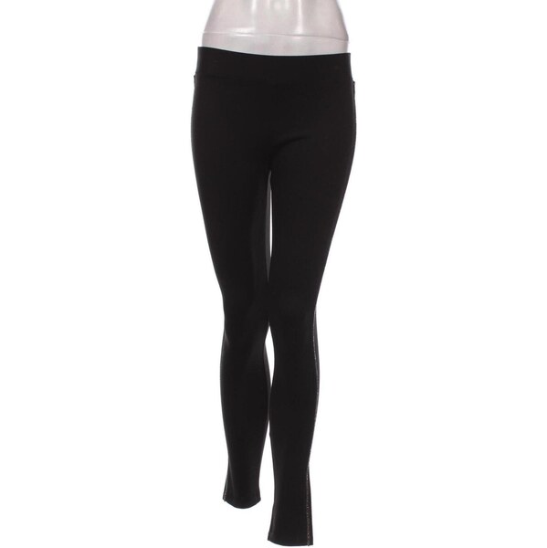 Dámske legíny Unbranded 63481226