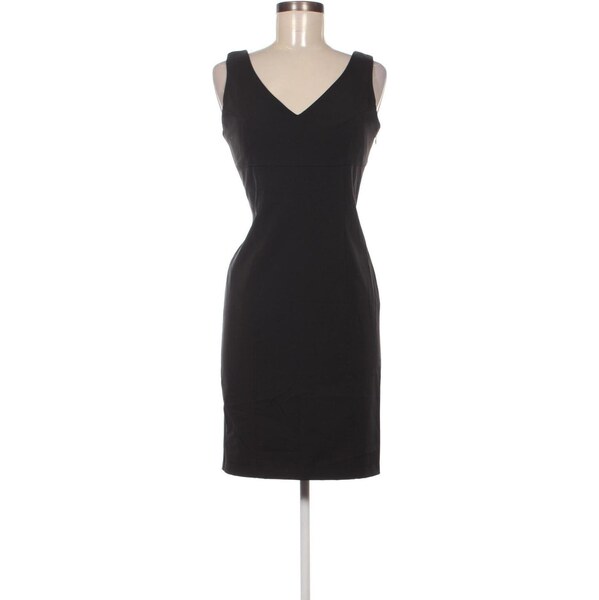 Šaty Unbranded 63480906