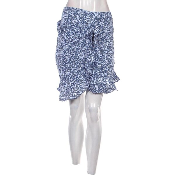 Sukňa Unbranded 63480918