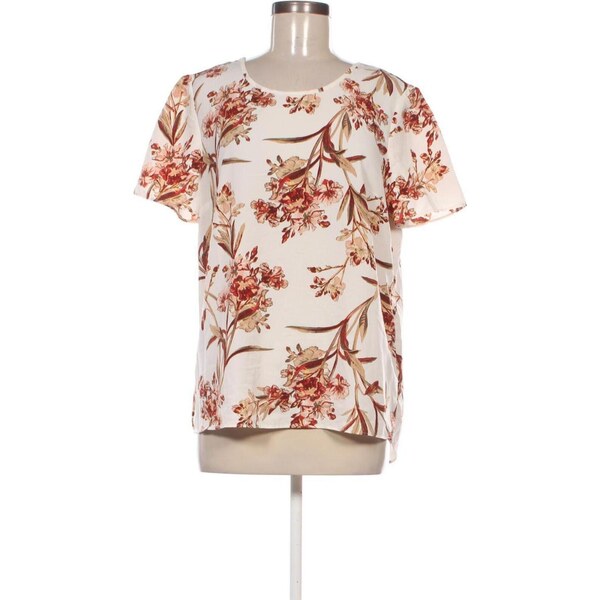 Dámska blúza Lily Morgan 63480909