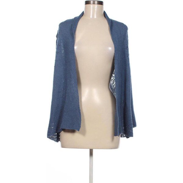 Dámsky kardigán Unbranded 63480936