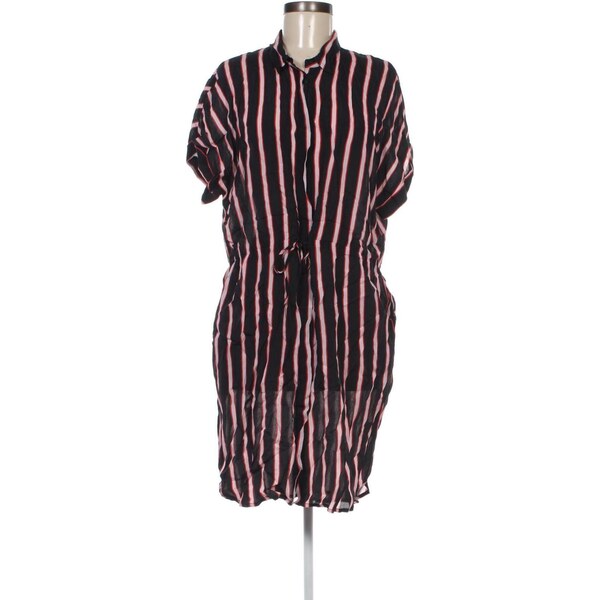 Šaty Free Quent 63480927