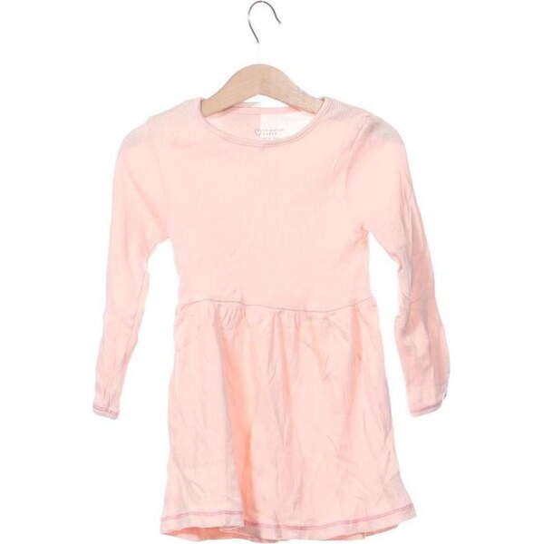 Detské šaty Primark 63480973
