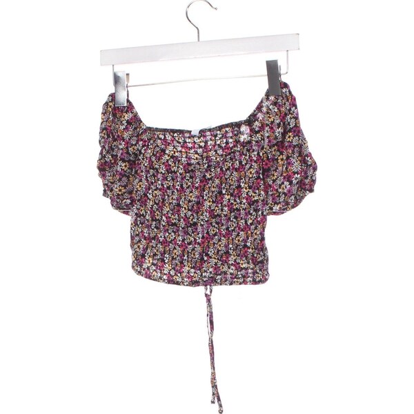 Dámska blúza Fb Sister 63480975