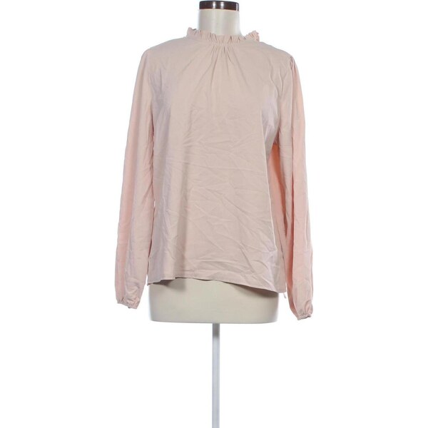 Dámska blúza SHEIN 63480966