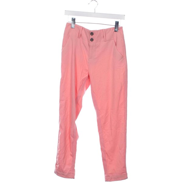 Dámske nohavice Unbranded 63480952