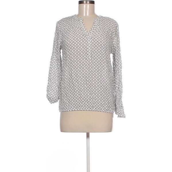 Dámska blúza Street One 63480990