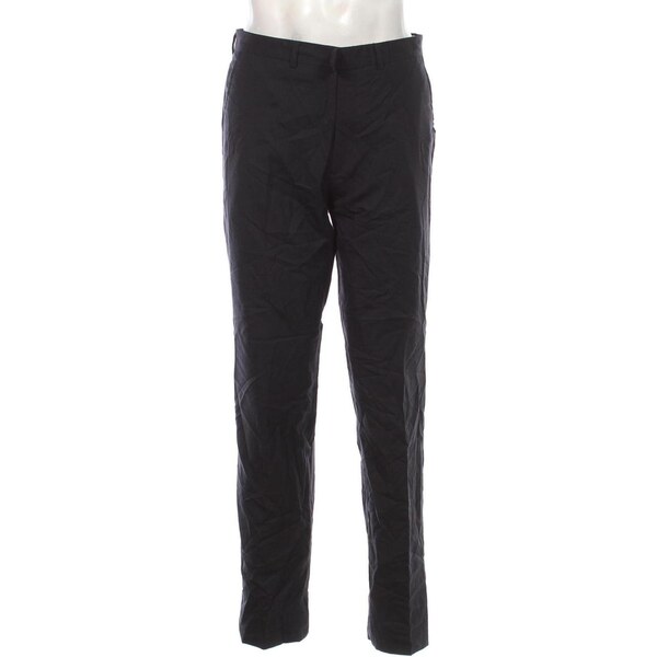 Pánske nohavice Unbranded 63481005