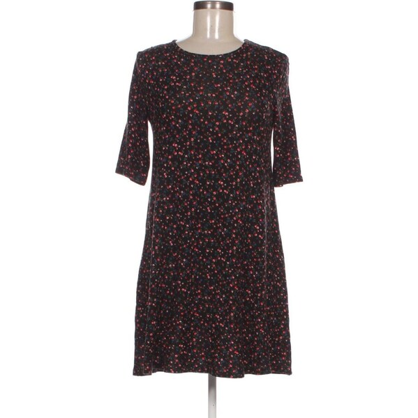 Šaty Tezenis 63481025