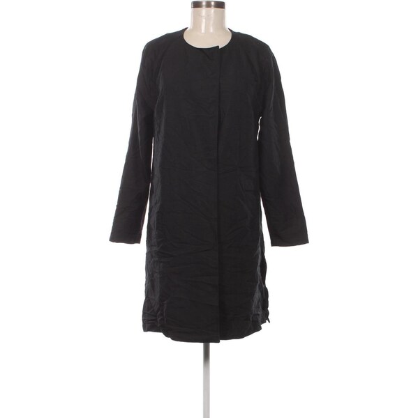 Dámska bunda Ichi 63481018