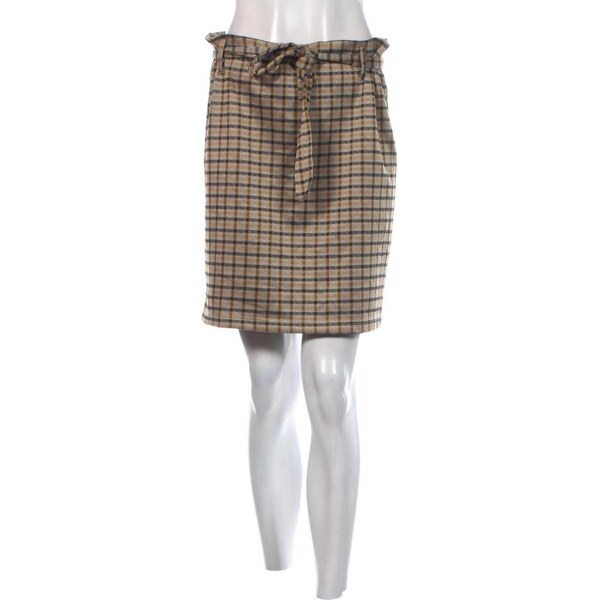 Sukňa Jean Pascale 63481028