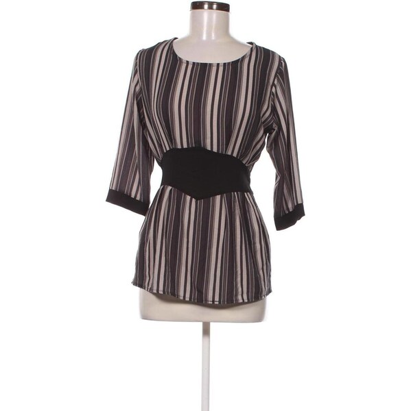 Dámska blúza Unbranded 63481039