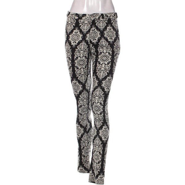 Dámske nohavice Unbranded 63481049