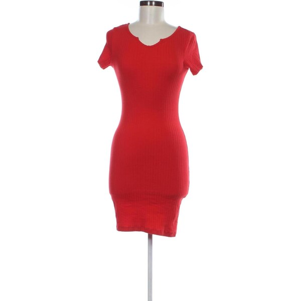 Šaty Even&Odd 63481054