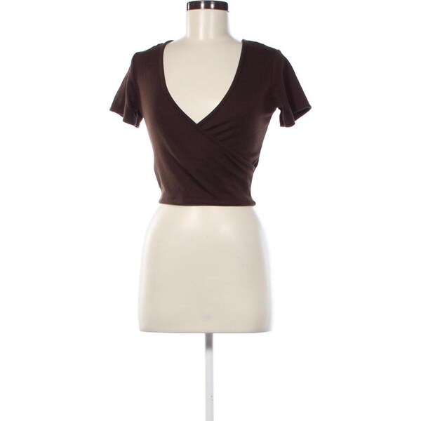 Dámska blúza Primark 63481105