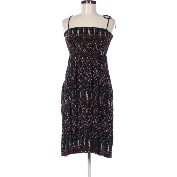 Šaty Janina 63481125