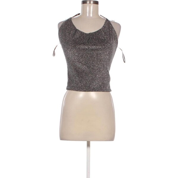 Dámsky top SHEIN 63481126