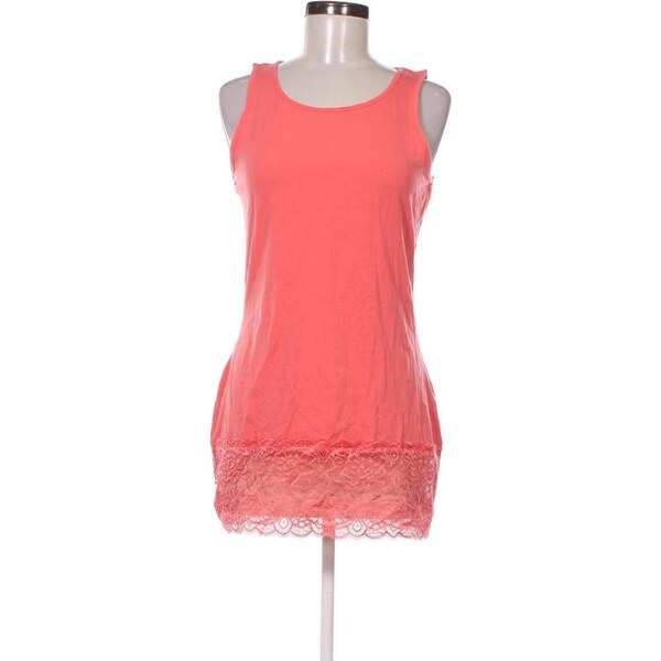 Dámske tielko Elle Nor 63481111