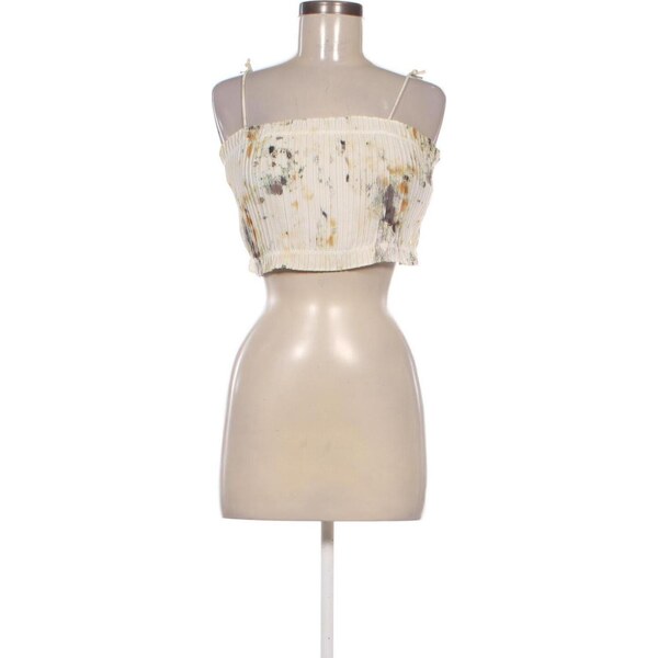 Dámske tielko Primark 63481127