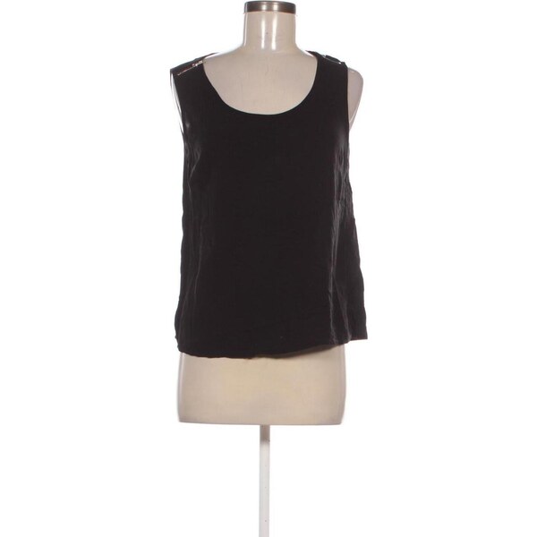 Dámsky top Vero Moda 63481129