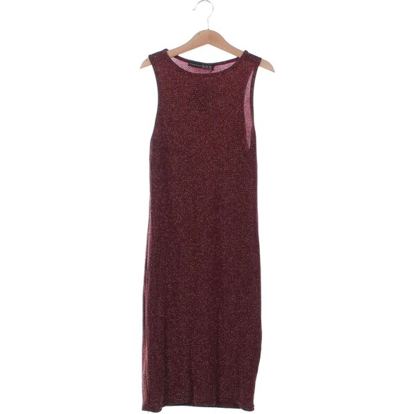 Šaty Atmosphere 63481131